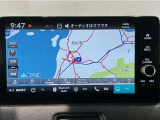 豊富に在庫を取り揃えています!軽自動車からミニバン、セダン、SUV、話題のハイブリッド車など続々入荷しております!