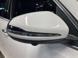 独自ルートにより、国産車・輸入車各ブランドのお車を高価下取をさせて頂きます。高年式車、低走行車、大切に扱っていたお車など、最大限努力させて頂きます!まずはご相談下さいませ。