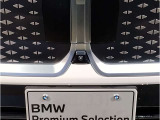 お問合せは正規ディーラー阪神BMW BPS高槻店 無料電話0078-6002-944702(携帯可)までお気軽にお問合せ下さい♪^^皆様のお問合せ、ご来店スタッフ一同心よりお待ちしております。