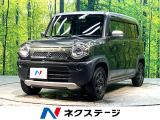 バックカメラ フルセグ ドライブレコーダー ETC bluetooth