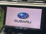 レヴォーグ 1.6 GT-S アイサイト 4WD 