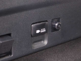 1500Wまで使用