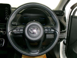 車の販売をしてからが本当のお付き合いの始まりと考えております。アフターケアもお気軽にご相談ください!