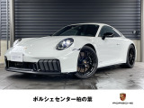 ポルシェセンター柏の葉では、全国北海道から沖縄までご納車が可能でございます。 お問合せメールなどをいただけましたら、ご希望の方法で連絡させていただきます。ぜひご相談させてください。