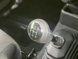 ジムニー  XC