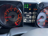 新車黒からフェラーリレッドブラックツートンNEWペイント登録済み未使用車お早めにお好きなパーツメーカでリフトUP&ボディカスタムお得に可能です是非ご相談ください
