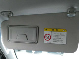 仕入れ車の外装磨きは必ず行います♪艶出し、細かい傷落としていきますよ〜!