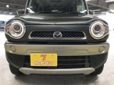 【会社概要】★創業60周年をむかえたAOIグループ★BMW、VW、AUDI、MINIなどの正規ディーラー、カーセブン店舗を複数営んでおります♪