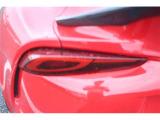 同業者様への販売はお断りさせていただきます。 車検無し車両の場合は、車検を取得したお支払い総額で表示しております。