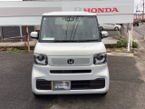 N-BOX  