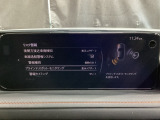 BSM(ブラインド・スポット・モニタリング)は自車後方から接近する車両の存在を知らせることにより、車線変更時の後方確認を支援するシステムです!