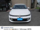 ゴルフ  TDI アクティブ アドバンス ディーゼルターボ