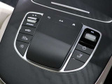 中古車業界でも定評のある第三者検査機関「AIS」による品質評価で、安心してお選びいただけます。車両鑑定につきましては車両品質評価詳細をご確認下さい。※一部鑑定をしない車両もございます。