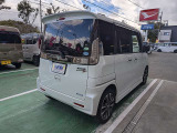 神奈川・東京・千葉・埼玉・静岡・山梨・愛知・でお車を探すなら リバーサイド 。