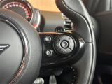 ◆LIBERALAは、輸入車選びの新たなスタイルを提案するインポート・セレクト・ブランドです。オーナー様となる方がクルマから直接感じる感性を第一にした、最良の一台との出会いをコーディネートいたします。
