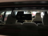 ご覧いただきありがとうございます。車両詳細等お気軽に店舗スタッフまでお問い合わせください。