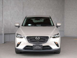 CX-3  1.5 15S ツーリング