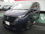 人気のミニバン!日産セレナ入庫です♪当社下取り1オーナー&禁煙車。寒冷地仕様です!お探しの方はお早めにお問合せ下さい。早い者勝ち!!