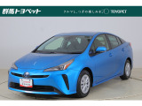 ご契約にはご来店にて 契約者本人の現車確認 顔写真付きの本人確認書類が必要となります☆ お客様のご来店心よりお待ちしております☆