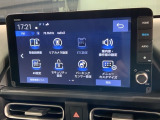オンライン商談も対応しております。 まずはお気軽にお問い合わせください!