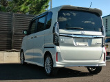 ●ホンダU-Selectだから出来る安心のお約束●7.納車後もしっかりと。メンテナンスパック等のご用意もしております。納車後もご安心いただけるようにしっかりとフォローさせて頂きます。