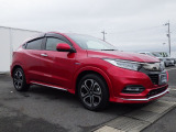 【全般】ご納車前にホンダ中古車商品化整備基準に基づく点検整備を実施しております。