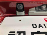 またお車ご購入時に月々のお支払いの負担が軽くなる「ワンダフルクレジット」も今大変人気です♪