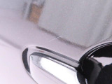 使用に伴う小傷等はございますが、車両の状態を確認のうえご案内いたします。