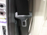 【未掲載車両も多数!】掲載している車輌は、当店の在庫車輌の一部です。他にもたくさんの未掲載車輌をご紹介できますので、お探しの車輌が見つからない場合でも、ぜひ当店までお問い合わせください!