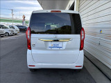 N-BOX L 