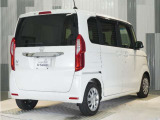 ◆法定整備実施◆Honda認定中古車の整備基準にもとづく整備を実施いたします。法定点検の整備に加え、Honda独自のプラスアルファー点検整備を実施。基準を満たしていない消耗部品を交換いたします。