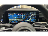 認定中古車の車齢に応じて、最適なサービスプログラムをご用意