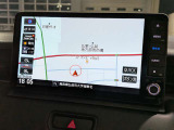すぐにご来店頂けない場合や遠方にお住まいの方、車両状態の詳細が知りたい方はお気軽にご連絡下さい♪
