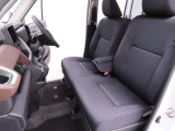 また愛知ダイハツでは中古車の『安全』『安心』にも全力で向き合っています。