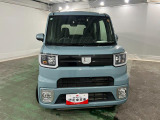 自動車保険もお任せください♪ もしもの時もダイハツ直営店舗が対応をさせていただきます。修理工場と保険の窓口は一緒が安心(^^)/