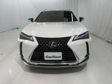 平成31(2019)年式 レクサス UX250h バージョンC 入荷しました。