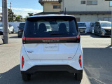 認定プロスタッフが快適なカーライフを提案・アドバイスを致します。