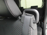 どのお車もダイハツディーラーの厳しい基準をクリアしたお車のみです、是非、最後までご覧になってください。