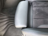 車両の詳細、ご質問につきましては、営業スタッフまでお気軽にご連絡下さいませ。遠方のお客様には実車の詳細動画送信も承ります。お問合せをお待ち致しております。