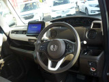 N-BOX L 4WD 