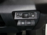 ETC車載器が搭載されているので、高速道路の乗り降りもノンストップで通過できます♪