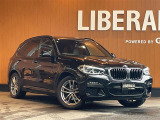 ◆LIBERALAは、輸入車選びの新たなスタイルを提案するインポート・セレクト・ブランドです。オーナー様となる方がクルマから直接感じる感性を第一にした、最良の一台との出会いをコーディネートいたします。