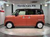 最長5年保証 禁煙車 2ト-ン 純正ナビ TV Rカメラ マルチビュ- BTオ-ディオ DVD ドラレコ シ-トヒ-タ- LEDライト 両側電動ドア VSA クルコン スマ-トキ- 盗難防止装置