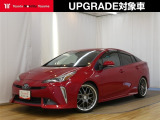 トヨタ認定中古車には3つの安心☆ 『まるごとクリーニング』+『車両検査証明書』+『ロングラン保証』がもれなく付いて来ます!点検整備の上、納車いたします。購入時の安心感に加えてアフターもお任せ♪