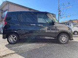 軽自動車は走りも、お財布も軽い!快適なカーラーフを、まずは軽自動車から初めてみませんか?そんな時は軽自動車専門店の軽イチくんまで!