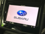 インプレッサスポーツ 1.6 i-L アイサイト Sスタイル 
