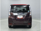 「あんしん」「たのしい」がいっぱいのカーライフサポートで楽しいドライブを!!埼玉トヨペットでお車と一緒に入りませんか!!
