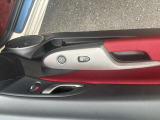 この部分のデータがもっと見たい!!このようなご要望が御座いましたら、ホンダカーズ乙訓(オトクニ)(Tel 075-922-2313)までご連絡お願いします。詳細データ送らせて頂きます。