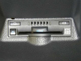【ETC 2.0車載器付き】当社ではETCセットアップも承っております。お気軽に店舗スタッフまでお問い合わせください。
