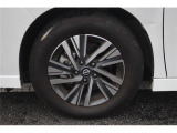 同業者様への販売はお断りさせていただきます。 車検無し車両の場合は、車検を取得したお支払い総額で表示しております。